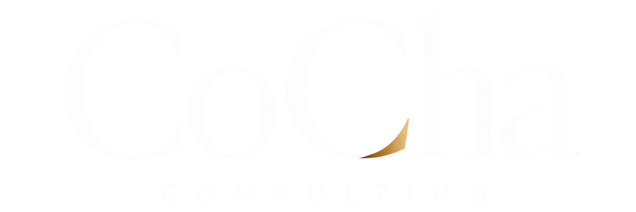 CoCha Consulting